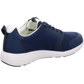 Vado Trainer I Herren Blau 42