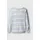 Pepe Jeans Strickpullover ALBERTA Blau S