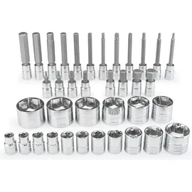 Park Tool Park Tool, SBS-3