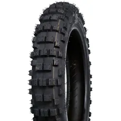 Reifen vorn Cross Kenda K760 2.50-10'' 6PR 38M TT