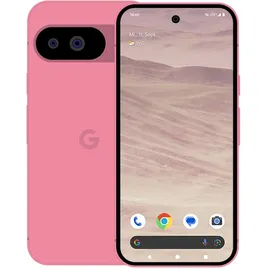 Google Pixel 9 256 GB peony