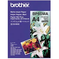 Brother BP60MA