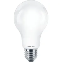 Philips Classic LEDbulb A67 13-120W/840 LED E27 Kaltweiß nicht