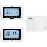 PNI Smart-Thermostat PNI CT410 PRO