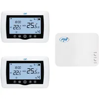PNI Smart-Thermostat PNI CT410 PRO