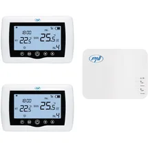 PNI Smart-Thermostat PNI CT410 PRO
