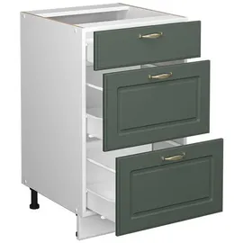 Vicco Badschrank Fame-Line