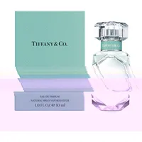 Tiffany & Co Eau de Parfum