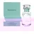 Tiffany Eau de Parfum Standard Edition 30 ml