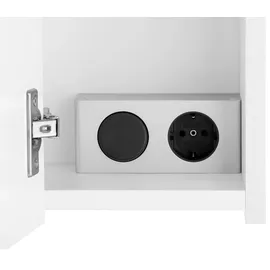 Schildmeyer Jolly 70 cm silberfichte