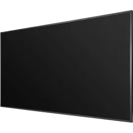 Neovo QM5503 55" 4K Ultra HD