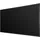 Neovo QM5503 55" 4K Ultra HD