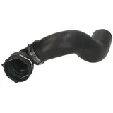 Thermo Tec THERMOTEC DCX005TT