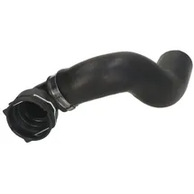 Thermo Tec THERMOTEC DCX005TT