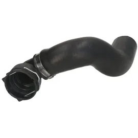 Thermo Tec THERMOTEC DCX005TT