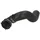 Thermo Tec THERMOTEC DCX005TT