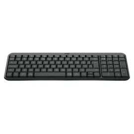 Logitech K250 Compact Bluetooth DE