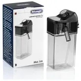 De'Longhi Milchkühler zu ECAM370.95 1 Stück