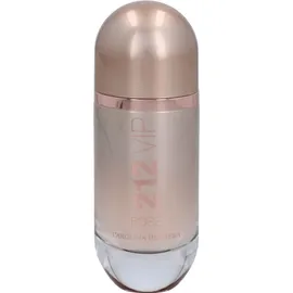 Carolina Herrera 212 VIP Rosé Eau de Parfum 80 ml