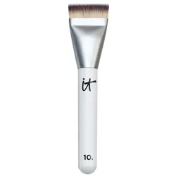 IT Cosmetics HEAVENLY LUXETM Heavenly Luxe Smoothing Spatula #10 Foundationpinsel 