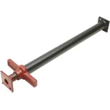 Dönges Dönges, Kanalstrebe DIN 4124, 800-1.100 mm