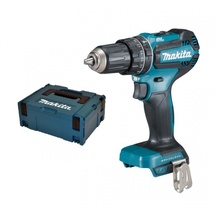 Makita DHP485ZJ ohne Akku + Makpac