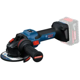 Bosch EXWS18V-15S in L-BOXX