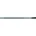 Steuerleitung 7 x 0 75mm2 Grau 1312857/1000