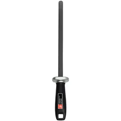 ZWILLING Wetzstahl Keramik
