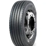 Linglong Sommerreifen Linglong 285/70 R19.5 146/144M