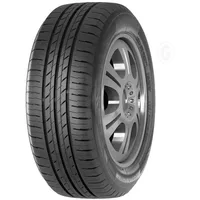 Haida HD667 205/55 R16 91V