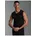 Tanktop Schwarz L