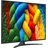 55NANO81A6A 55" 4K NanoCell AI Smart TV