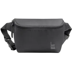 GOT BAG - BAG - HIP BAG 2.0 - shark