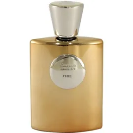 Giardino Benessere Febe Eau de Parfum 100 ml