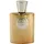 Giardino Benessere Febe Eau de Parfum 100 ml