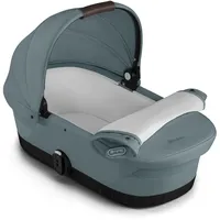 Cybex retail gmbh CYBEX GAZELLE S Cot Kinderwagenaufsatz, Babywanne,