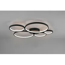 Trio Leuchten Rondo 622610532,