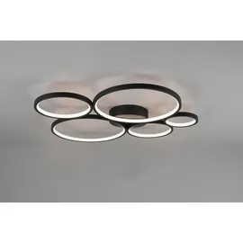Trio Leuchten Rondo 622610532,