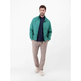 Lerros Blouson petrol S