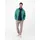 Lerros Blouson petrol S