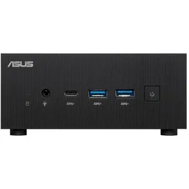 Asus ExpertCenter PN52-S7031MD