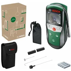 Videokamera BOSCH 06036870Z0