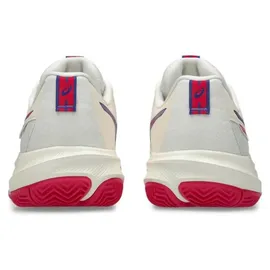 Asics Gel-Challenger 15 Damen Beige 37