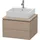 Duravit L-Cube Waschtisch-Unterschrank LC581507575