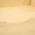 Homestyle4u Bettkasten in Braun 173x16x63 cm 1910