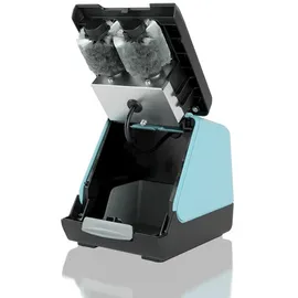 Weller WATC100M Automatischer Spitzenreiniger 1 Stück (L x B x H) 141 x 131 x 110mm 1St.