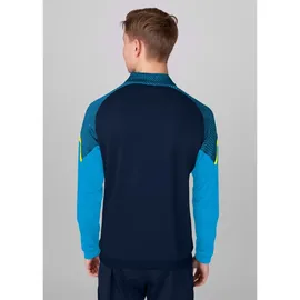 Jako Trainingsanzug Polyester Performance (M9122)