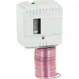 ALRE Frostschutzthermostat JTF-5