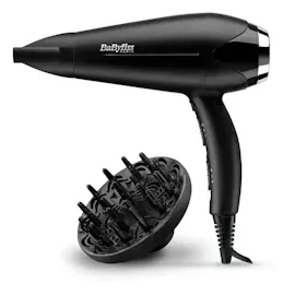 Babyliss Turbo Smooth 2200